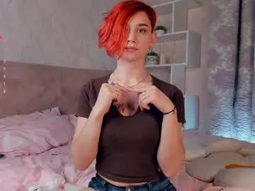 shadednight from Chaturbate is Freechat