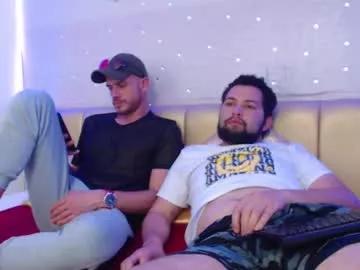 Spur your fetishes: Get dirty and flatter these gorgeous girls hosts, who will reward you with wild apparel and vibrating toys.