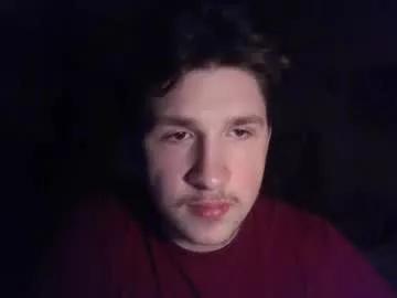 shadowof5boogiewoog5 from Chaturbate is Freechat