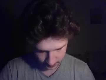 shadowof5boogiewoog5 from Chaturbate is Freechat