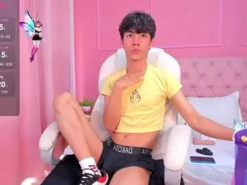 Check-out the world of girls and talk with our steaming hot slutz, bringing your desired characters to life with authentic apparel and cam streams.