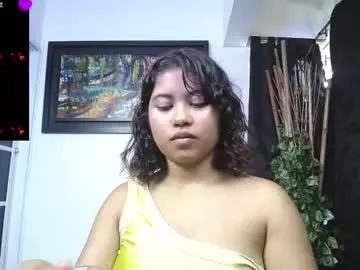 shailayojana from Chaturbate is Freechat