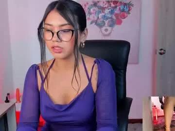 Check-out the world of girls and talk with our steaming hot slutz, bringing your desired characters to life with authentic apparel and cam streams.