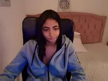 shaneelle from Chaturbate is Freechat