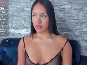 Check-out the world of girls and talk with our steaming hot slutz, bringing your desired characters to life with authentic apparel and cam streams.