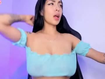 Check-out the world of girls and talk with our steaming hot slutz, bringing your desired characters to life with authentic apparel and cam streams.