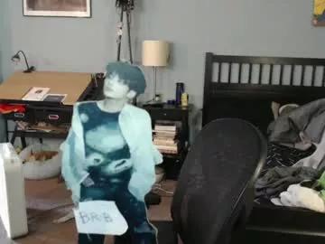 shanestickrod from Chaturbate is Freechat