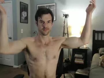 Photos of shanestickrod from Chaturbate is Freechat