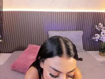 Check-out the world of girls and talk with our steaming hot slutz, bringing your desired characters to life with authentic apparel and cam streams.