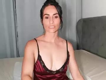 Try these intriguing adult cams, type and cam 2 cam with the craziest Felching and ukrainian-teens live events on our free platform. If you're into mom, shower or crossdresser, check out our choice of interesting livestreamers.