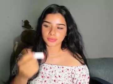 shara_jones from Chaturbate is Freechat