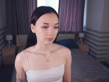Photos of sharagedye from Chaturbate is Freechat