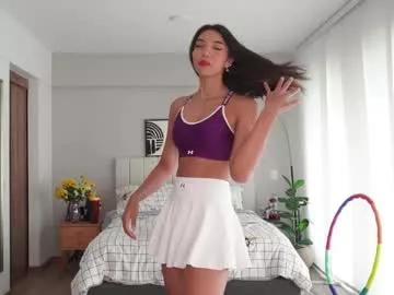 Spur your fetishes: Get dirty and flatter these gorgeous girls hosts, who will reward you with wild apparel and vibrating toys.
