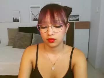 Check-out the world of girls and talk with our steaming hot slutz, bringing your desired characters to life with authentic apparel and cam streams.
