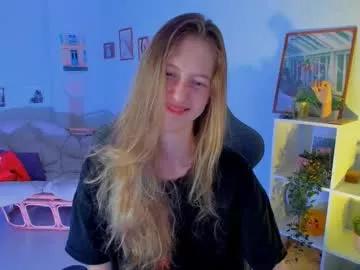 Check-out the world of girls and talk with our steaming hot slutz, bringing your desired characters to life with authentic apparel and cam streams.