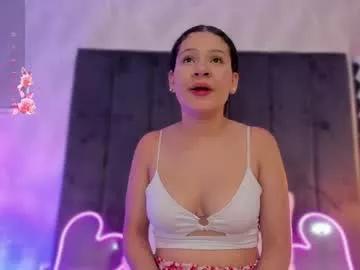 Check-out the world of girls and talk with our steaming hot slutz, bringing your desired characters to life with authentic apparel and cam streams.