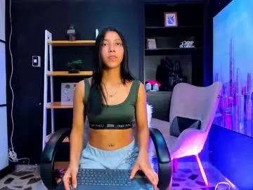 sharonqueen1_ from Chaturbate is Freechat