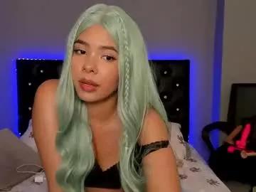 Check-out the world of girls and talk with our steaming hot slutz, bringing your desired characters to life with authentic apparel and cam streams.