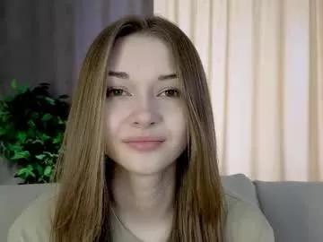 Photos of sharrimalagisi from Chaturbate is Freechat