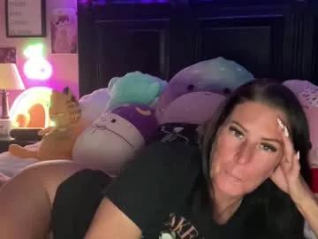 shastababy from Chaturbate is Freechat