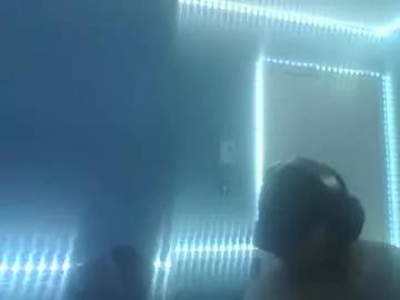 shawntheone3535b from Chaturbate is Freechat