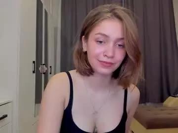 shawty__mariaa from Chaturbate is Freechat