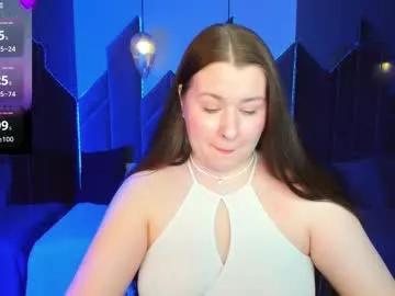 Check-out the world of girls and talk with our steaming hot slutz, bringing your desired characters to life with authentic apparel and cam streams.