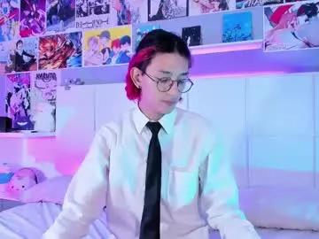 Check-out the world of girls and talk with our steaming hot slutz, bringing your desired characters to life with authentic apparel and cam streams.