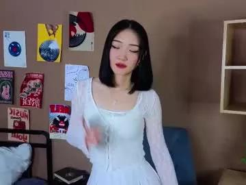 sheila_carlson from Chaturbate is Freechat