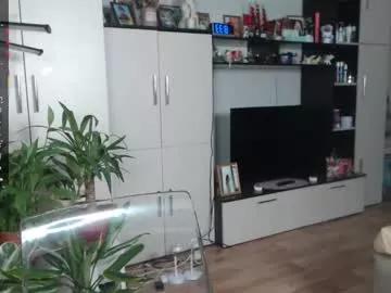sheilaryan from Chaturbate is Freechat