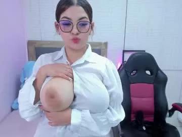 Check-out the world of girls and talk with our steaming hot slutz, bringing your desired characters to life with authentic apparel and cam streams.