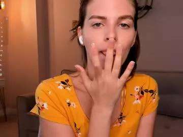 shelleyharn from Chaturbate is Freechat