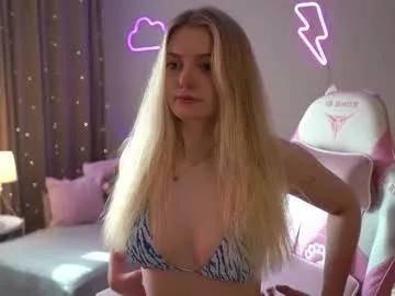 shelly_misty from Chaturbate is Freechat