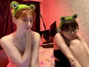 Check-out the world of girls and talk with our steaming hot slutz, bringing your desired characters to life with authentic apparel and cam streams.