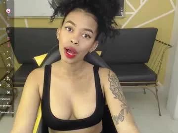 shenna_brunette_ from Chaturbate is Freechat