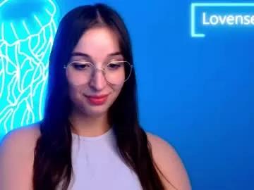 Check-out the world of girls and talk with our steaming hot slutz, bringing your desired characters to life with authentic apparel and cam streams.