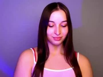 Check-out the world of girls and talk with our steaming hot slutz, bringing your desired characters to life with authentic apparel and cam streams.