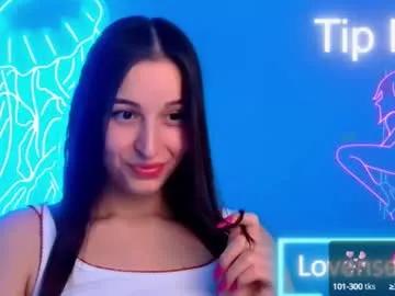 Check-out the world of girls and talk with our steaming hot slutz, bringing your desired characters to life with authentic apparel and cam streams.