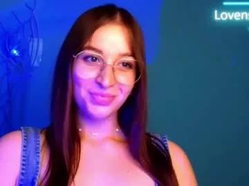 Check-out the world of girls and talk with our steaming hot slutz, bringing your desired characters to life with authentic apparel and cam streams.