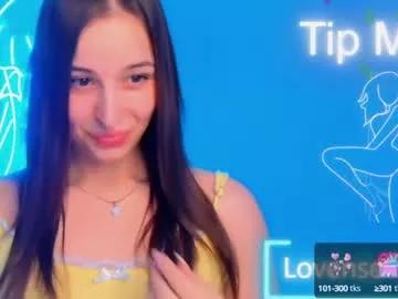 Check-out the world of girls and talk with our steaming hot slutz, bringing your desired characters to life with authentic apparel and cam streams.