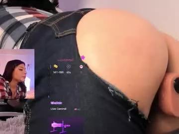 Check-out the world of girls and talk with our steaming hot slutz, bringing your desired characters to life with authentic apparel and cam streams.