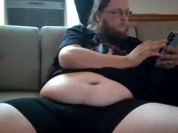 Photos of shifty885 from Chaturbate is Freechat