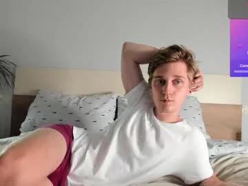Photos of shirizo from Chaturbate is Freechat
