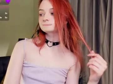 Check-out the world of girls and talk with our steaming hot slutz, bringing your desired characters to life with authentic apparel and cam streams.
