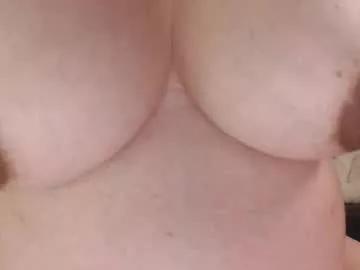 shopiagarcia_ from Chaturbate is Freechat