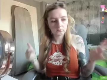 Spur your fetishes: Get dirty and flatter these gorgeous girls hosts, who will reward you with wild apparel and vibrating toys.