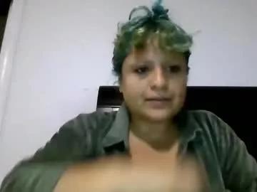shortgrlstp1 from Chaturbate is Freechat