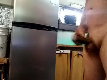 Photos of shower1to7 from Chaturbate is Freechat