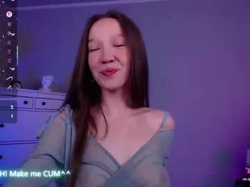 shriya_saran from Chaturbate is Freechat