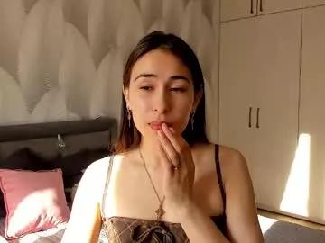 Spur your fetishes: Get dirty and flatter these gorgeous girls hosts, who will reward you with wild apparel and vibrating toys.